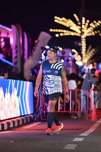 BIB: 
                            <button type="button" onclick="openModal(23558158)" class="btn btn-primary btn-sm float-right btn-popup" data-toggle="modal" data-target=".modal-high-quality">
                        <i class="fas fa-shopping-cart"></i> Add to Cart
                    </button>
                                            <button type="button" onclick="isThisMe(23558158, true)" class="btn btn-success btn-sm float-right btn-popup btn-isme hidden" data-toggle="tooltip" data-placement="bottom" title="นี่คือรูปของคุณใช่ไหม คลิกที่นี่เพื่อเอาเข้าอัลบั้ม">
                        <i class="fas fa-plus"></i> Add to album
                    </button>
                    <button type="button" onclick="isThisMe(23558158, false)" class="btn btn-warning btn-sm float-right btn-popup btn-isnotme hidden">
                        <i class="fas fa-ban"></i> Remove from album
                    </button>